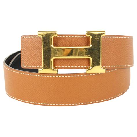 hermes belt site dhgate.com|Wholesale Cheap H Belt & Hermes Belt .